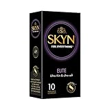 Image of SKYN 200046 condom