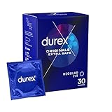 Image of Durex 3202942 condom