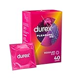 Image of Durex 3200151 condom