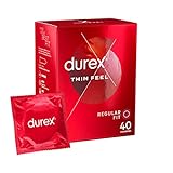 Image of Durex 3200112 condom