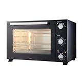 Image of Cooks Professional  convection oven