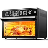 Image of cookwise AFO-16D-RC3 convection oven