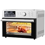 Image of Cumeod AFO-10D-RS3 convection oven