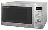 Image of Russell Hobbs RHM3002 convection oven