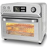 Image of HYSapientia  convection oven