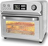 Image of HYSapientia  convection oven