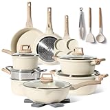 Image of JUST PERFECTO HOUSEHOLD APPLIANCES Jl-721 cookware set