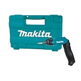 Image of Makita DF001DW cordless screwdriver