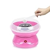 Image of Trintion Echo-162 cotton candy machine