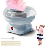 Image of ADDLIVE YY250701001 cotton candy machine