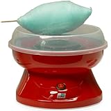 Image of M4Y HP036 cotton candy machine
