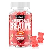 Image of Joiavvy  creatine supplement