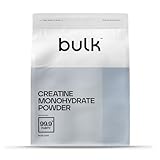Image of Bulk BPB-CMON-0000-0500 creatine supplement