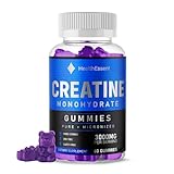 Image of Lidoque  creatine supplement