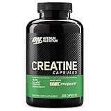 Image of Optimum Nutrition 1102356 creatine supplement