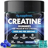Image of supplmnt. creatine supplement