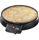 Picture of a crepe maker