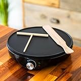 Image of Marco Paul Interiors 1 crepe maker