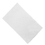 Image of Sleep&Snuggle NU6009 crib mattress