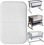 Image of BUY ALL HERE 0168 crib mattress