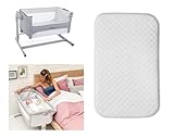 Image of BUY ALL HERE NEXT 2 ME CRIB MATTRESS crib mattress