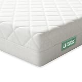 Image of Mother Nurture MN041 crib mattress