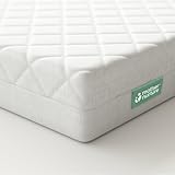 Image of Mother Nurture MN041 crib mattress