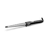 Image of BaByliss 2285CU curling tong