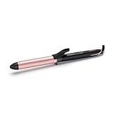 Image of BaByliss C451U curling tong