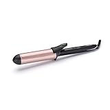 Image of BaByliss 2453U curling tong