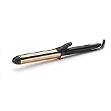 Image of BaByliss 2357U curling tong