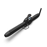 Image of Wahl ZY082 curling tong