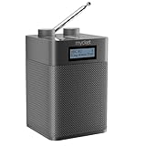 Image of Mycket ed2ccd90-ce69-49a9-84f2-6062ffe31d1e DAB radio
