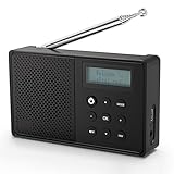 Image of WOVTE 9dbe84d0-87ad-4de6-848c-0f4d9af14244 DAB radio