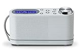 Image of Roberts PLAY10W DAB radio