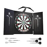 Image of TARGET 440019 dartboard