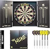 Image of TARGET A10058 dartboard