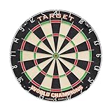 Image of TARGET 109045 dartboard