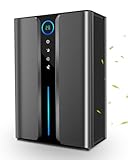 Image of Buba Toys Buba Toys dehumidifier