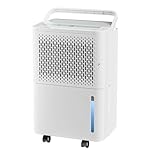 Image of Poatexx UK5092-NA8-1 dehumidifier