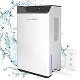 Image of Kitette drybox dehumidifier