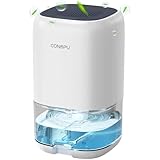 Image of CONOPU DH-CS01 dehumidifier