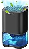 Image of Powate H2102 dehumidifier