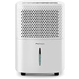 Image of Pro Breeze PB-06-UK dehumidifier