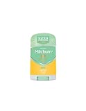 Image of Mitchum 7242528000 deodorant