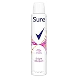 Image of Sure 112922923 deodorant