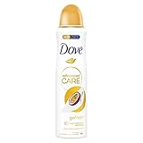 Image of Dove  deodorant