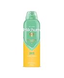 Image of Mitchum 107898746 deodorant