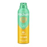 Image of Mitchum 107898746 deodorant