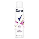 Image of Sure 3591948F deodorant